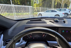 BMW X2 Bmw X2 XDrive 20d 163  M Sport DKG7