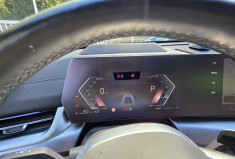 BMW X2 Bmw X2 XDrive 20d 163  M Sport DKG7