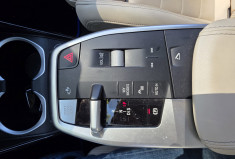 BMW X2 Bmw X2 XDrive 20d 163  M Sport DKG7