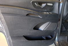 Mercedes Vito 111 CDI VITO TOURER LONG SELECT 5 PLACES VIP + TABLE DE TRAVAIL ET MATELAS CONFORT