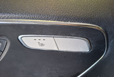 Mercedes Vito 111 CDI VITO TOURER LONG SELECT 5 PLACES VIP + TABLE DE TRAVAIL ET MATELAS CONFORT