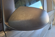 Mercedes Vito 111 CDI VITO TOURER LONG SELECT 5 PLACES VIP + TABLE DE TRAVAIL ET MATELAS CONFORT