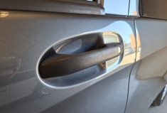 Mercedes Vito 111 CDI VITO TOURER LONG SELECT 5 PLACES VIP + TABLE DE TRAVAIL ET MATELAS CONFORT