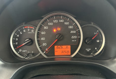 Toyota Yaris  1.0 VVT-i Tendance 69 / Très peu kilométré / Climatisation