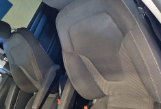 Mercedes Vito 111 CDI VITO TOURER LONG SELECT 5 PLACES VIP + TABLE DE TRAVAIL ET MATELAS CONFORT