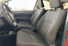 Toyota Yaris  1.0 VVT-i Tendance 69 / Très peu kilométré / Climatisation