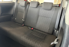 Toyota Yaris  1.0 VVT-i Tendance 69 / Très peu kilométré / Climatisation