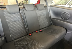 Toyota Yaris  1.0 VVT-i Tendance 69 / Très peu kilométré / Climatisation