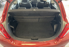 Toyota Yaris  1.0 VVT-i Tendance 69 / Très peu kilométré / Climatisation