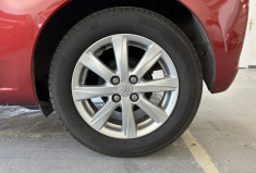 Toyota Yaris  1.0 VVT-i Tendance 69 / Très peu kilométré / Climatisation