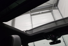 Audi Q5 35 tdi quattro stronic S line / cockpit / T.O / suivi audi / 1° main / origine france