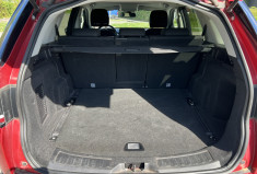 Land-Rover DISCOVERY SPORT 2.0 TD4 4x4 150Ch PURE BVA