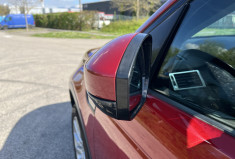 Land-Rover DISCOVERY SPORT 2.0 TD4 4x4 150Ch PURE BVA