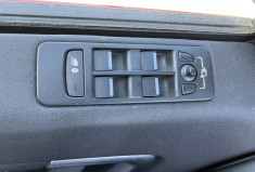 Land-Rover DISCOVERY SPORT 2.0 TD4 AWD 150Ch PURE BVA9