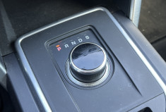 Land-Rover DISCOVERY SPORT 2.0 TD4 4x4 150Ch PURE BVA9