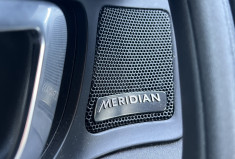 Land-Rover DISCOVERY SPORT 2.0 TD4 AWD 150Ch PURE BVA9