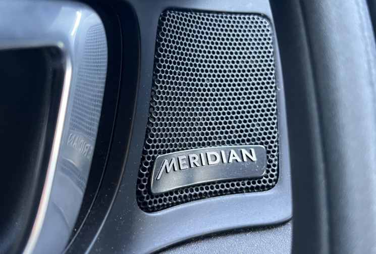 Land-Rover DISCOVERY SPORT 2.0 TD4 4x4 150Ch PURE BVA9