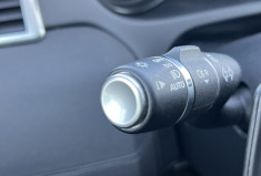 Land-Rover DISCOVERY SPORT 2.0 TD4 4x4 150Ch PURE BVA9