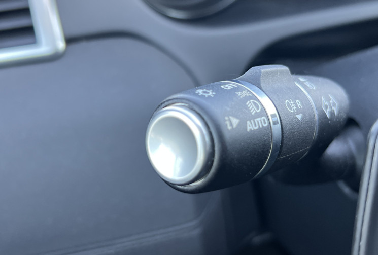 Land-Rover DISCOVERY SPORT 2.0 TD4 4x4 150Ch PURE BVA9