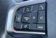 Land-Rover DISCOVERY SPORT 2.0 TD4 AWD 150Ch PURE BVA9