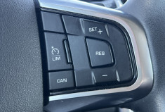 Land-Rover DISCOVERY SPORT 2.0 TD4 AWD 150Ch PURE AUTO