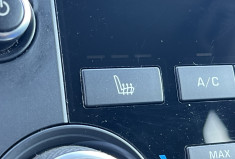 Land-Rover DISCOVERY SPORT 2.0 TD4 4x4 150Ch PURE BVA9