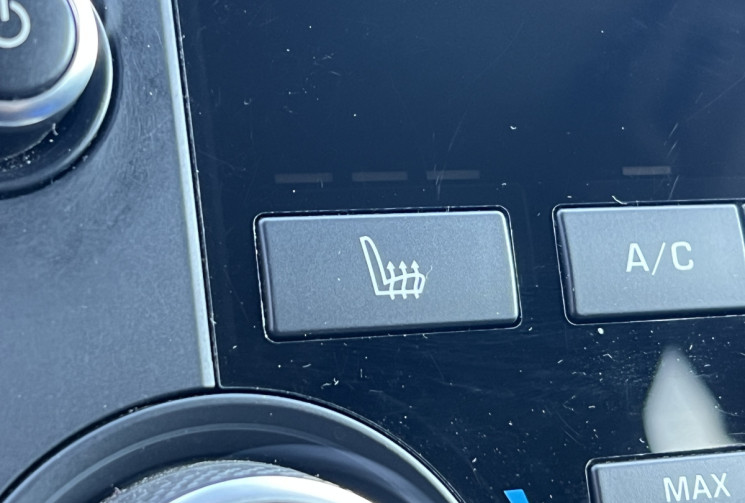 Land-Rover DISCOVERY SPORT 2.0 TD4 4x4 150Ch PURE BVA