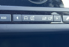 Land-Rover DISCOVERY SPORT 2.0 TD4 AWD 150Ch PURE BVA9