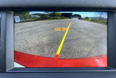 Land-Rover DISCOVERY SPORT 2.0 TD4 4x4 150Ch PURE BVA9