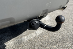 Land-Rover DISCOVERY SPORT 2.0 TD4 4x4 150Ch PURE BVA