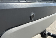 Land-Rover DISCOVERY SPORT 2.0 TD4 4x4 150Ch PURE BVA