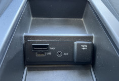 Land-Rover DISCOVERY SPORT 2.0 TD4 4x4 150Ch PURE BVA9