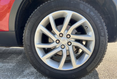 Land-Rover DISCOVERY SPORT 2.0 TD4 AWD 150Ch PURE BVA9