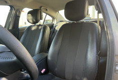Renault FLUENCE 1.5 dCi FAP Dynamique EDC eco