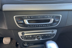 Renault FLUENCE 1.5 dCi FAP Dynamique EDC eco