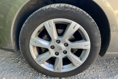 Renault FLUENCE 1.5 dCi FAP Dynamique EDC eco