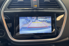 Suzuki S-Cross PHASE2 1.4 BOOSTERJET MILD HYBRID ALLGRIP 4x4 130 PRIVILEGE