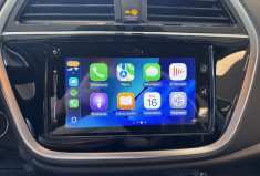 Suzuki S-Cross PHASE2 1.4 BOOSTERJET MILD HYBRID ALLGRIP 4x4 130 PRIVILEGE