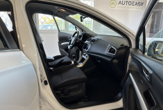 Suzuki S-Cross PHASE2 1.4 BOOSTERJET MILD HYBRID ALLGRIP 4x4 130 PRIVILEGE