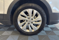 Suzuki S-Cross PHASE2 1.4 BOOSTERJET MILD HYBRID ALLGRIP 4x4 130 PRIVILEGE