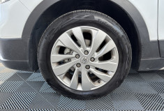 Suzuki S-Cross PHASE2 1.4 BOOSTERJET MILD HYBRID ALLGRIP 4x4 130 PRIVILEGE