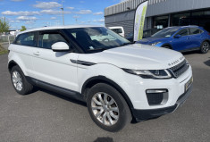 Land-Rover Range Evoque Coupé Ph 2  2.0 ed4  2WD 150 CV SE 