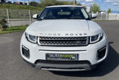 Land-Rover Range Evoque Coupé Ph 2  2.0 ed4  2WD 150 CV SE 