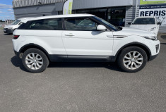 Land-Rover Range Evoque Coupé Ph 2  2.0 ed4  2WD 150 CV SE 