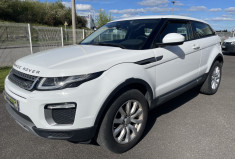 Land-Rover Range Evoque Coupé Ph 2  2.0 ed4  2WD 150 CV SE 