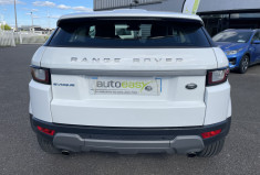 Land-Rover Range Evoque Coupé Ph 2  2.0 ed4  2WD 150 CV SE 