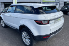 Land-Rover Range Evoque Coupé Ph 2  2.0 ed4  2WD 150 CV SE 