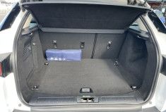 Land-Rover Range Evoque Coupé Ph 2  2.0 ed4  2WD 150 CV SE 