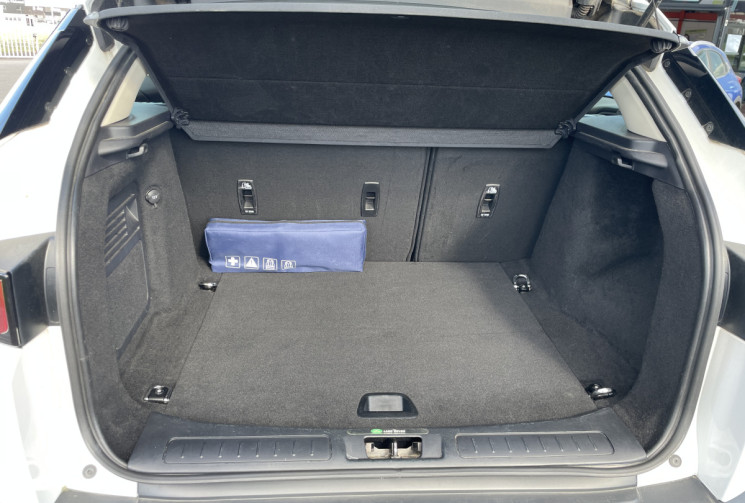 Land-Rover Range Evoque Coupé Ph 2  2.0 ed4  2WD 150 CV SE 