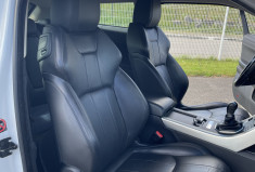 Land-Rover Range Evoque Coupé Ph 2  2.0 ed4  2WD 150 CV SE 